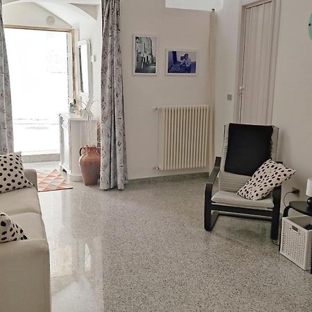 גרבינה אין פוליה B&B Sotto L'Arco מראה חיצוני תמונה