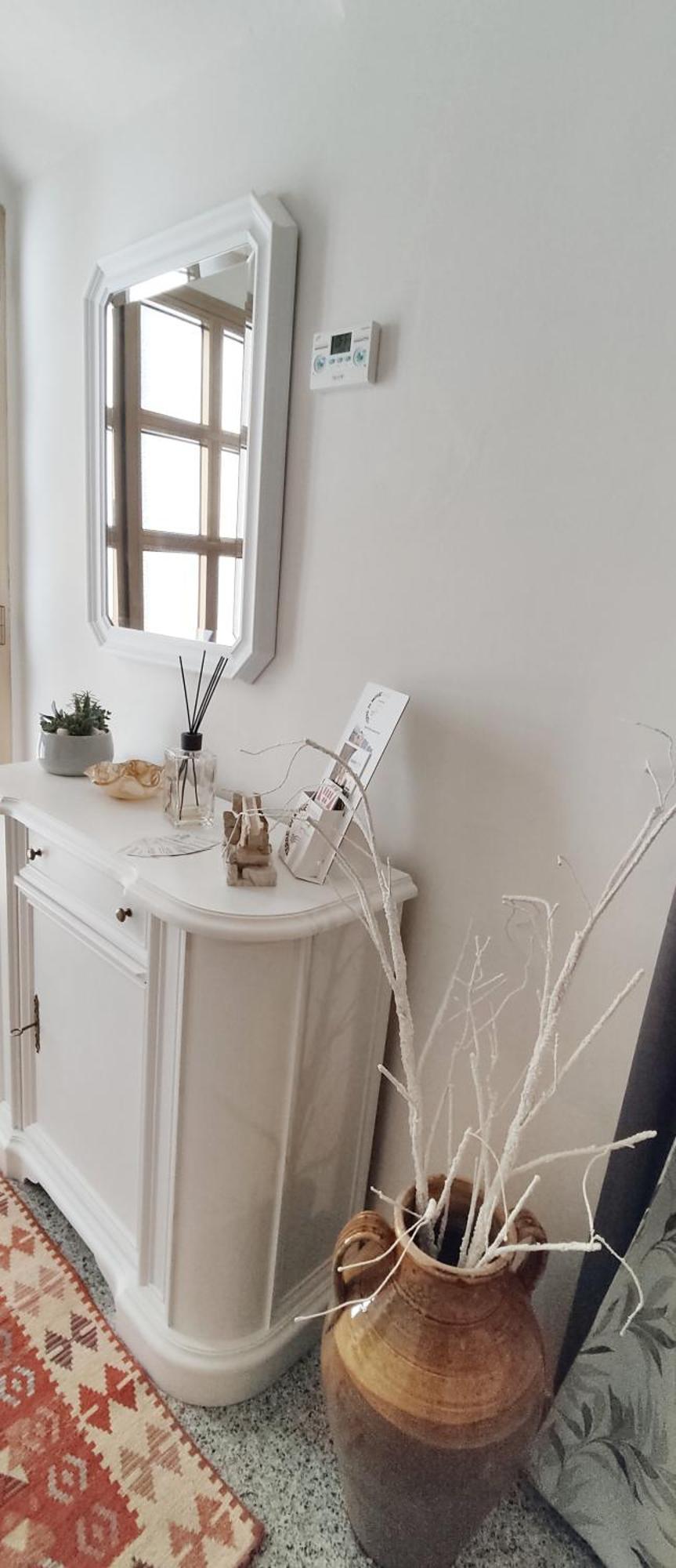 גרבינה אין פוליה B&B Sotto L'Arco מראה חיצוני תמונה