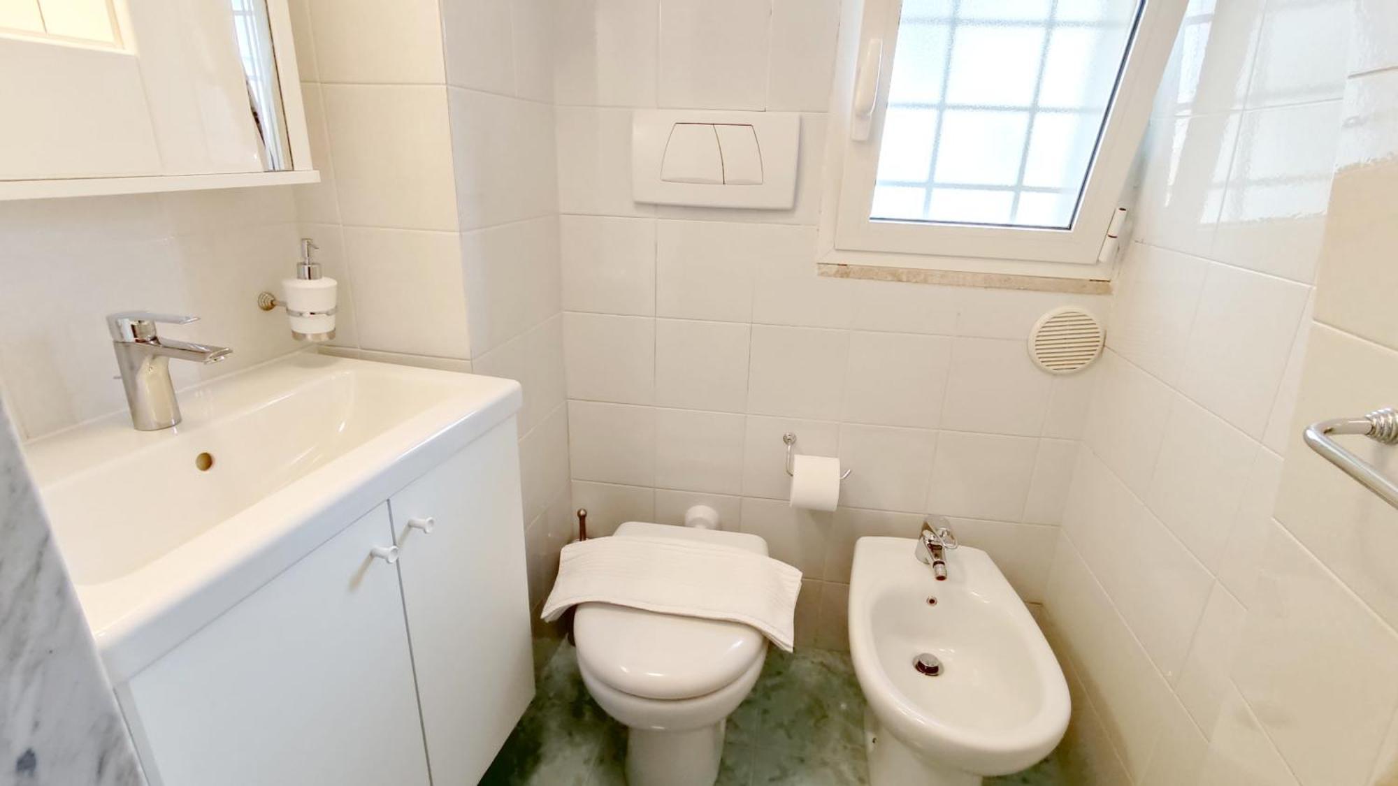 גרבינה אין פוליה B&B Sotto L'Arco מראה חיצוני תמונה